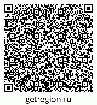 79630033618