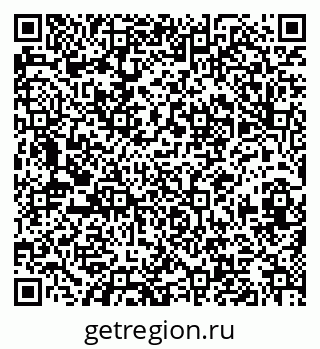 79630033619