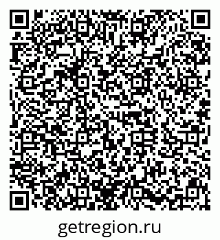 79630033620
