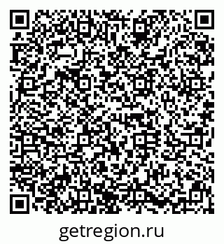 79630033621