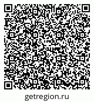 79630033622