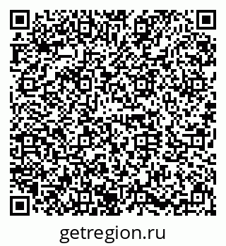 79630033624