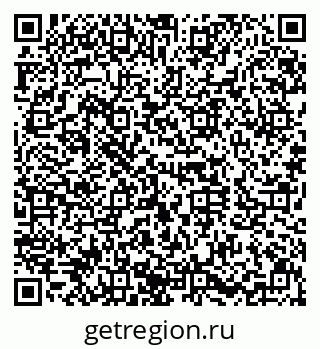 79630033625
