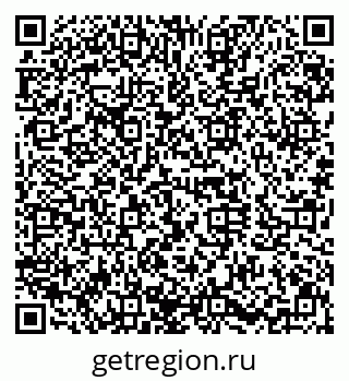 79630033627