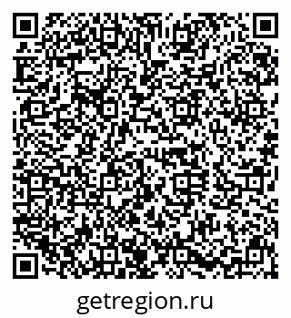 79630033628