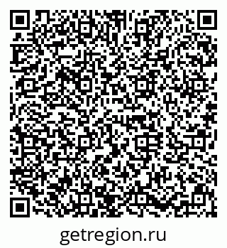 79630033631