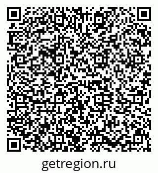 79630033633