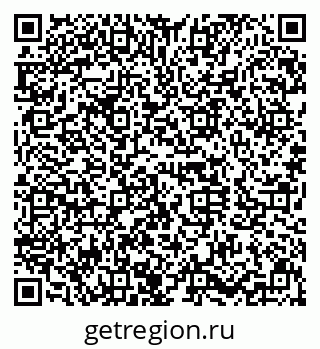 79630033634
