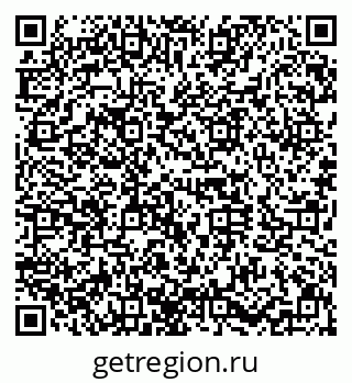 79630033635