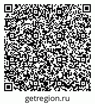79630033637