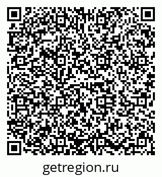79630033638