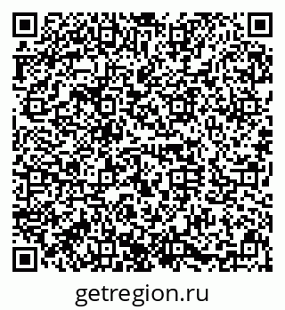79630033640