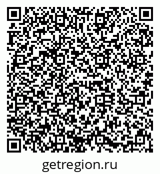 79630033641