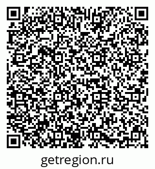 79630033642