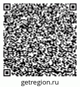 79630033643