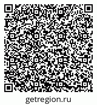 79630033647
