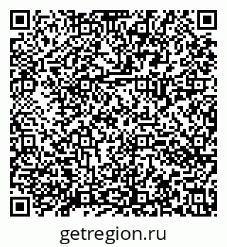 79630033648