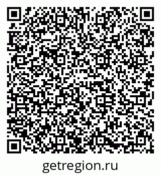 79630033649