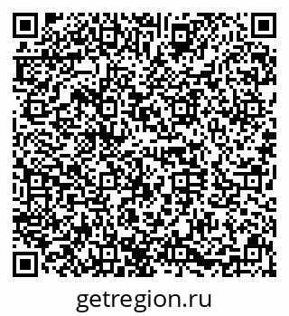 79630033650