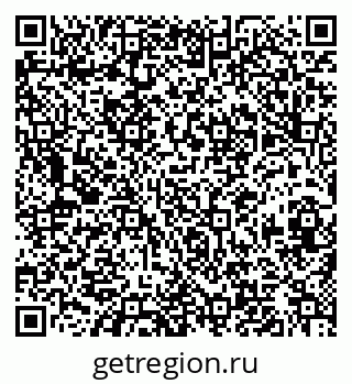 79630033651