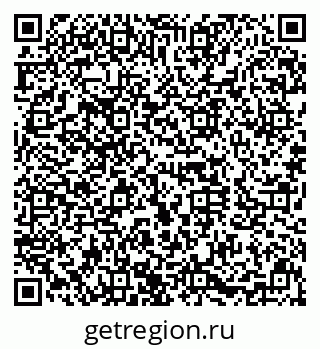79630033652