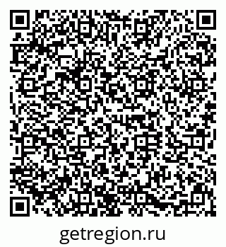 79630033653