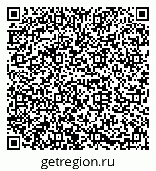 79630033655