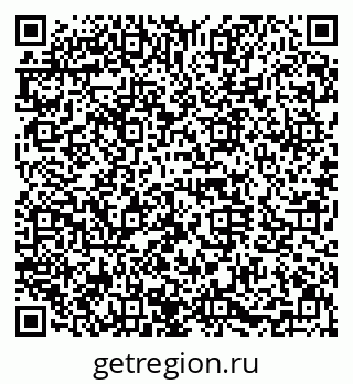 79630033657