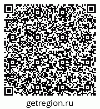 79630033659