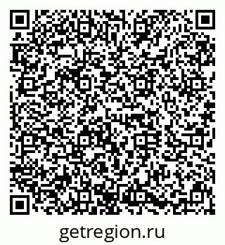 79630033660