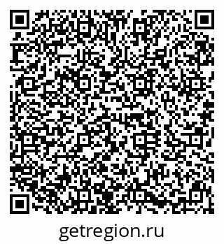 79630033662