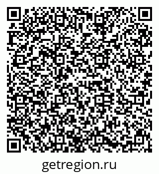 79630033664