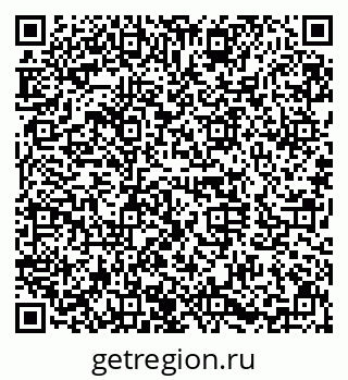 79630033665
