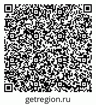 79630033666