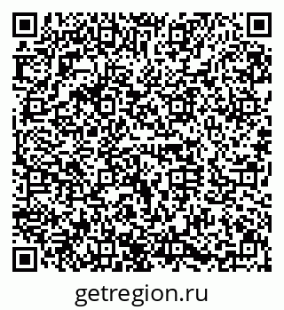79630033667