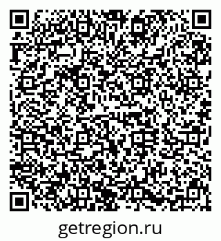 79630033668