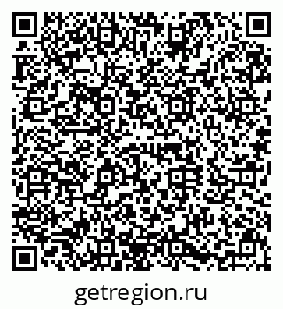 79630033669