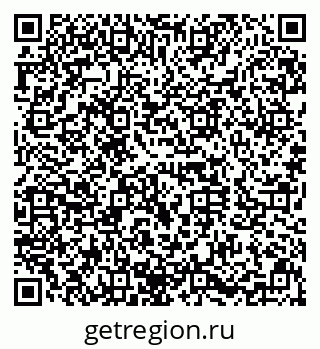 79630033671
