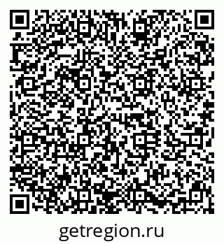 79630033672