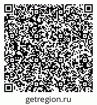 79630033676