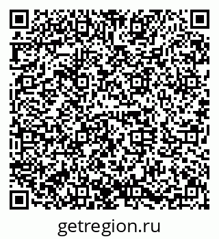 79630033677