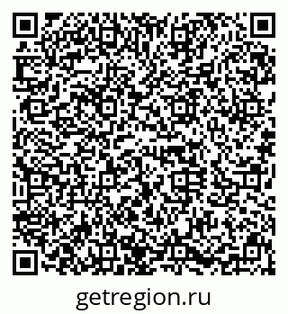 79630033678