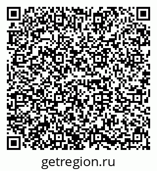 79630033679