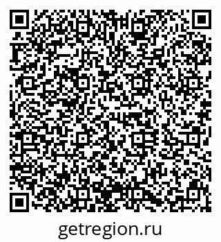 79630033680