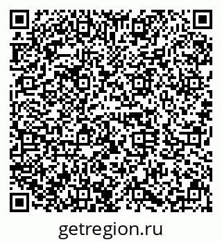 79630033681
