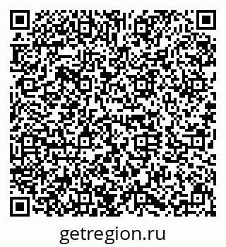 79630033684