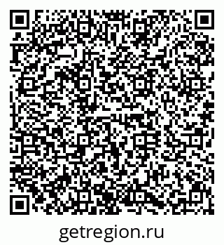 79630033685