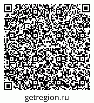 79630033687