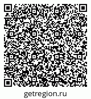 79630033688