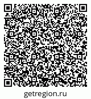 79630033691